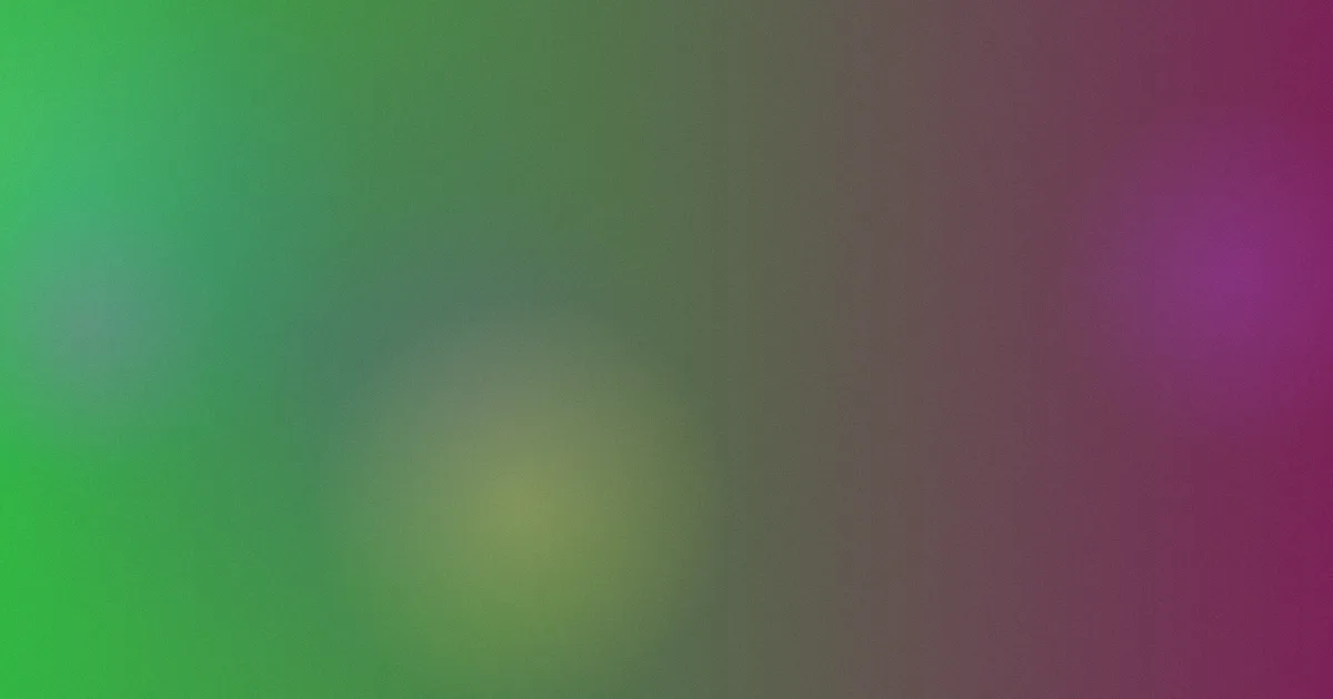 《4分钟》测评：五个误区先避开